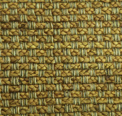 asterlane dhurrie carpet px-2123 copper